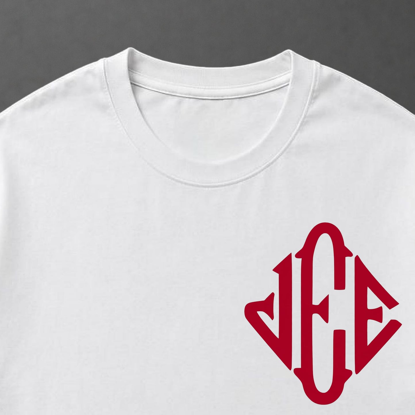 Camiseta Oversized Jeffrey Epstein