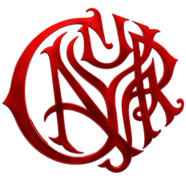 Cayura